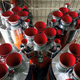 Illustration for article titled The Charms of Soyuz: Blasting Off In a Crazy Russian Rocket